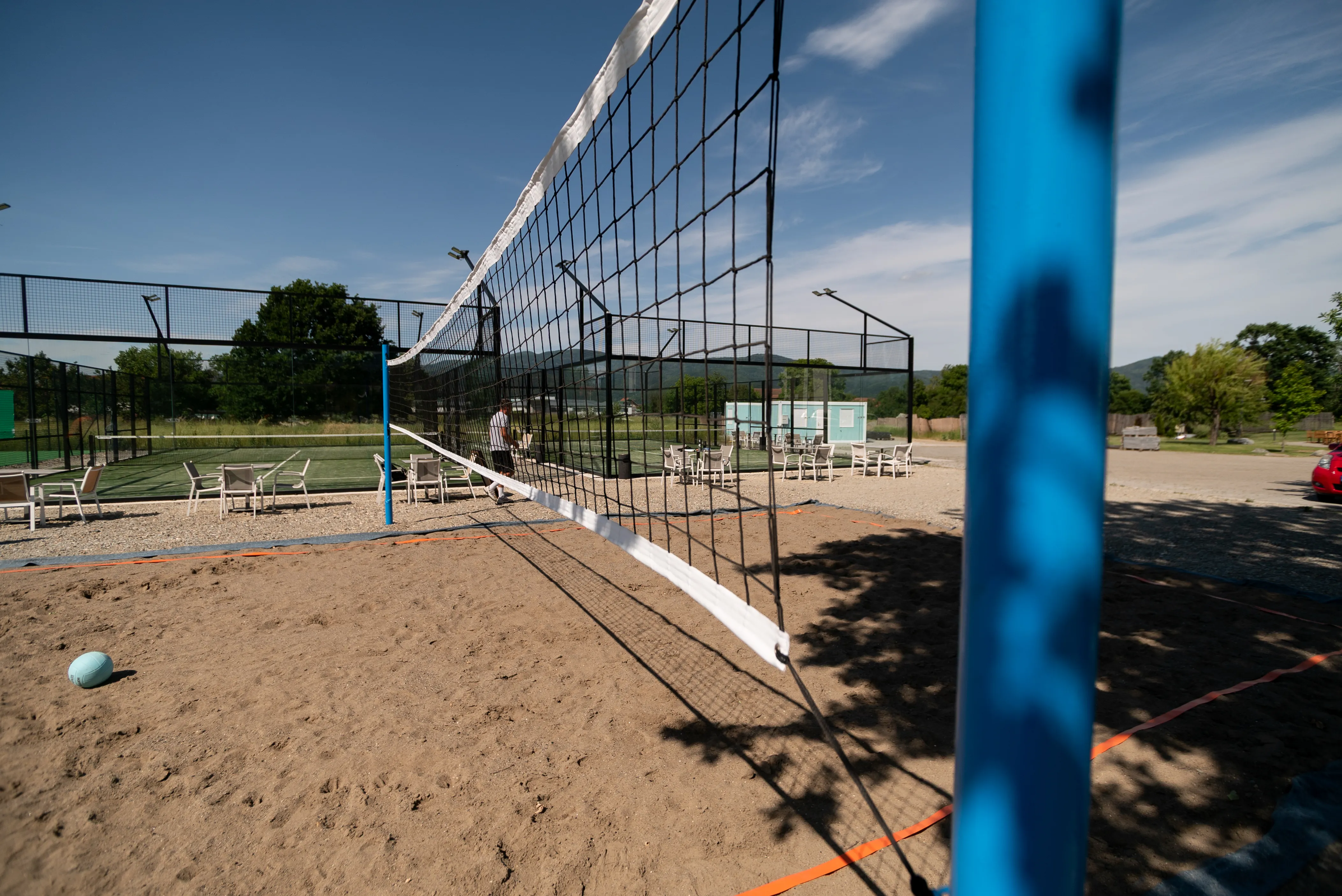 MNe-05421.webp
